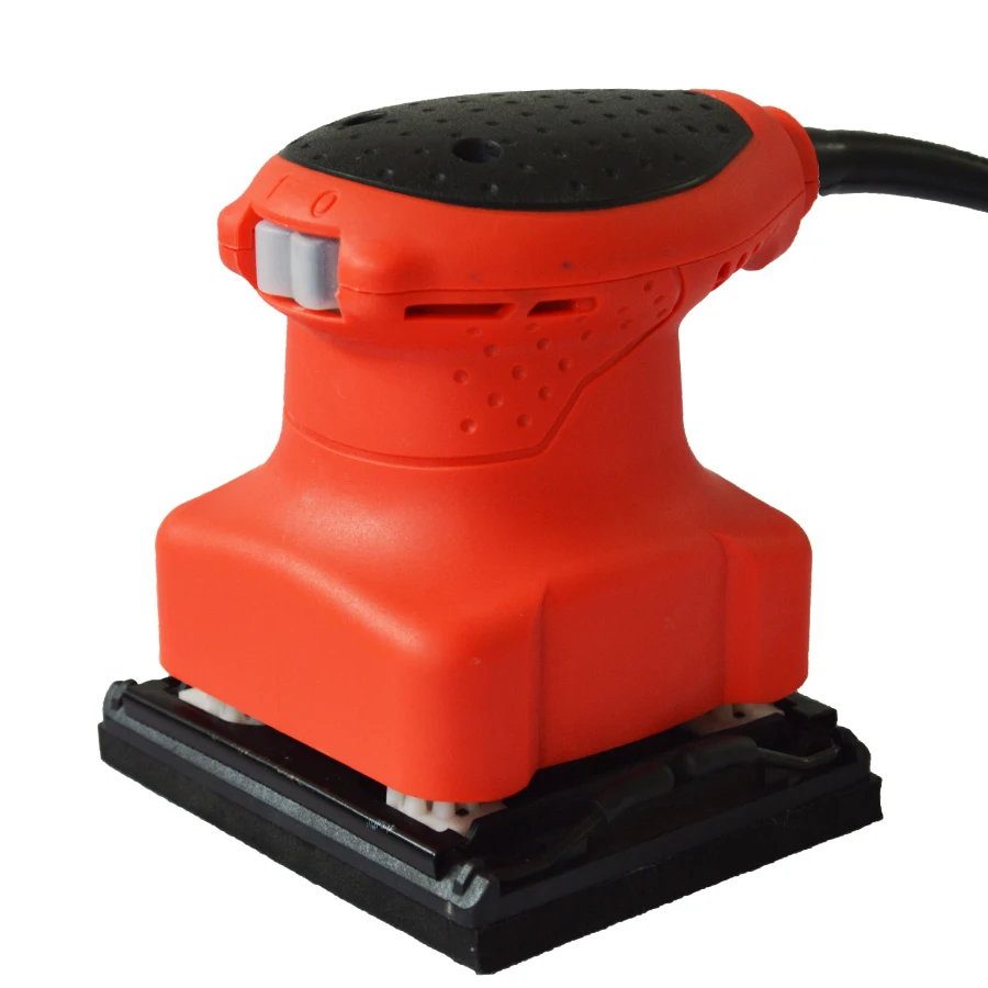 Palm Sander ETPS01-240