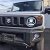 Vland Manufacturer Head Light With DRL 2018 2019 LED Headlights For Suzuki Jimny