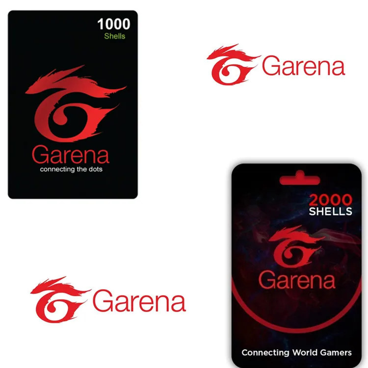 Гарена шоп. Garena Cards. Garena shop.