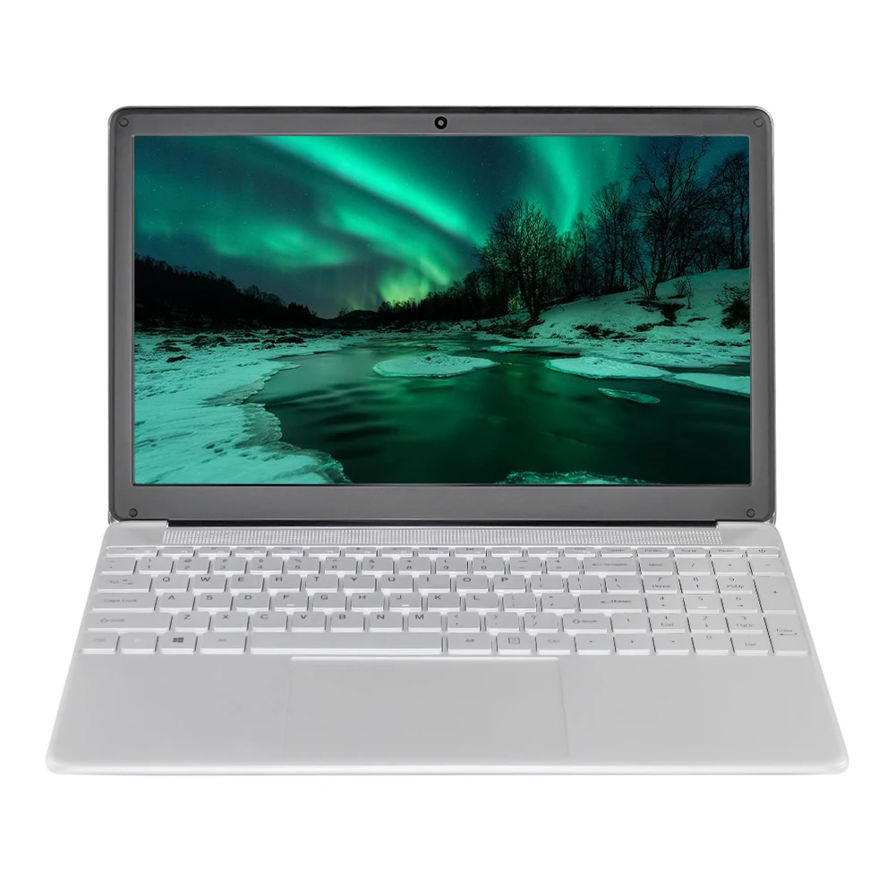 

2021 Great Asia fast delivery J4115 8GB 128GB OEM 256GB 512GB 1TB oem wholesale laptops pocket 15.6 inch laptop