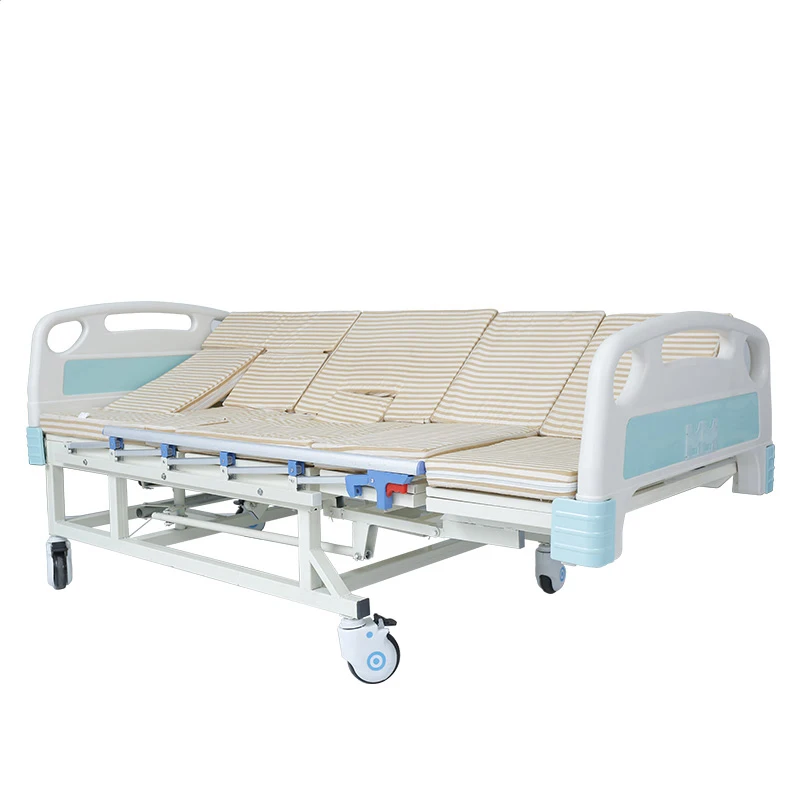 Med Beds кровати Tesla