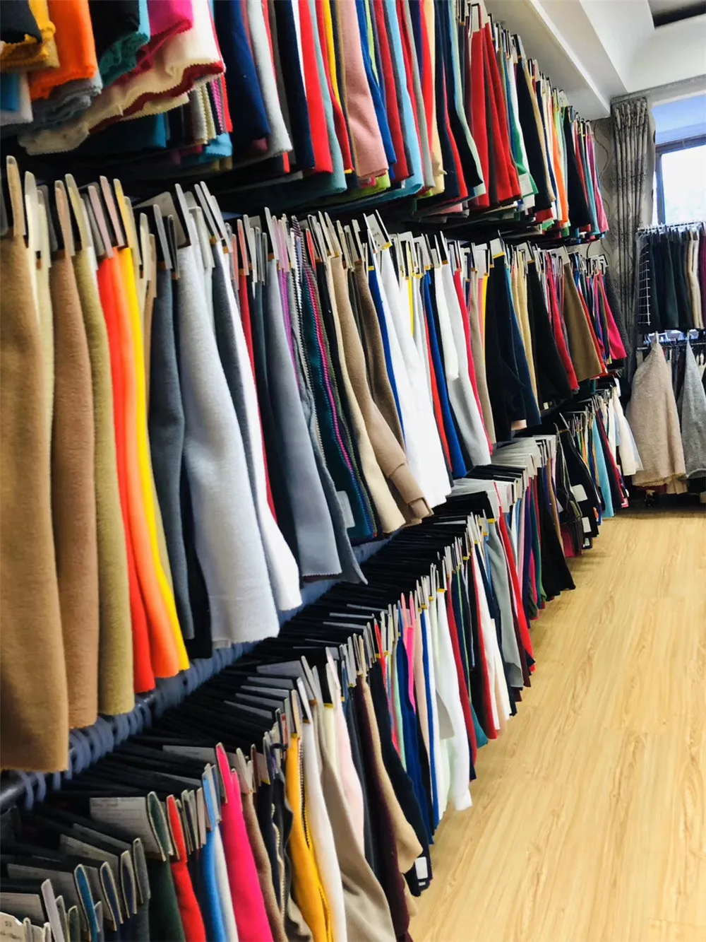 samples1.jpg