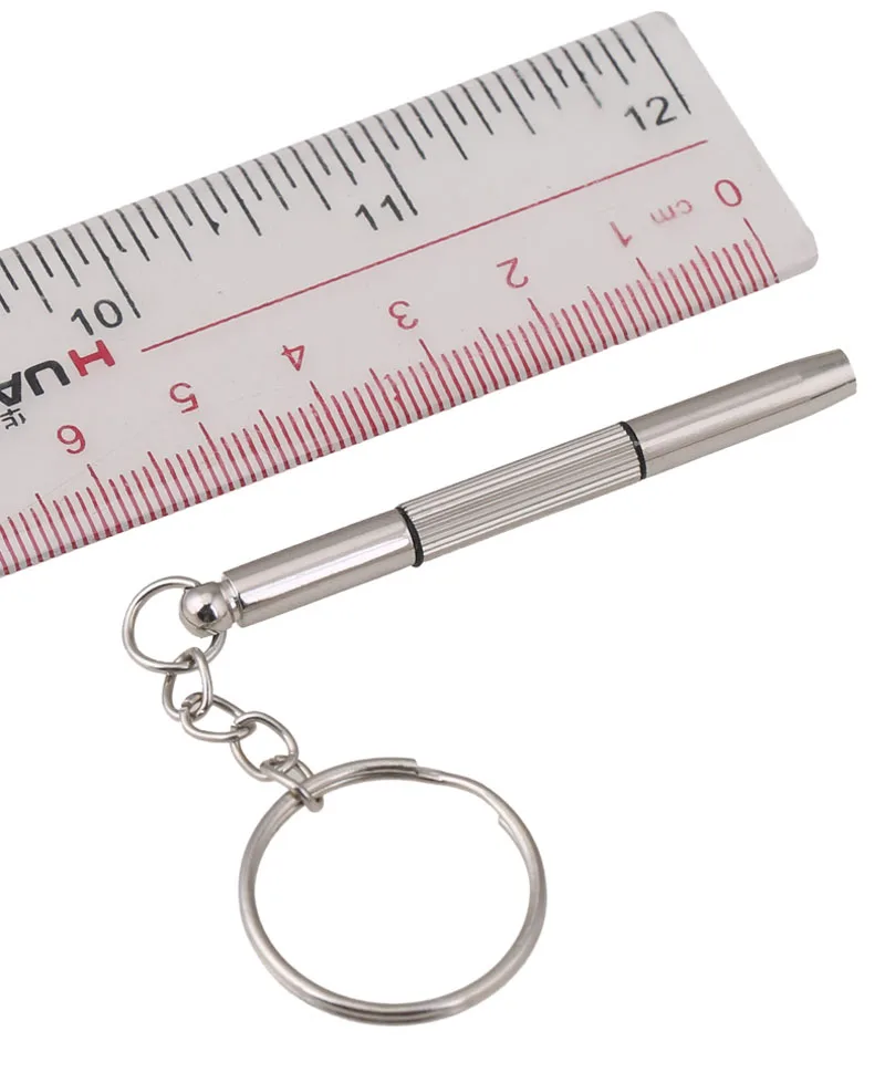 mini screwdriver  (4).jpg