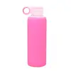 /product-detail/creative-500ml-customized-logo-fashion-portable-glass-water-bottle-with-silicone-sleeve-62358828408.html