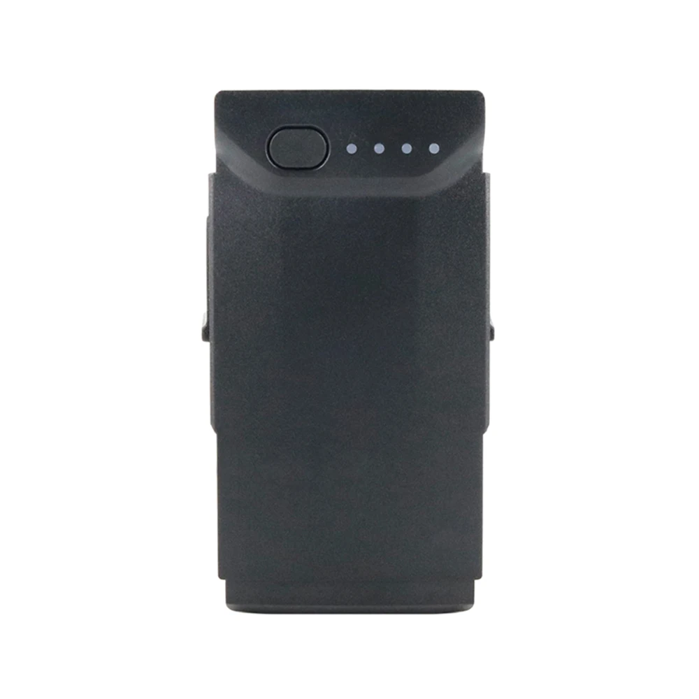 Mavic air 1 аккумулятор. Аккумулятор dji air 2. Mavic air аккумулятор. Mavic air аккумулятор. Dji mavic аккумулятор.