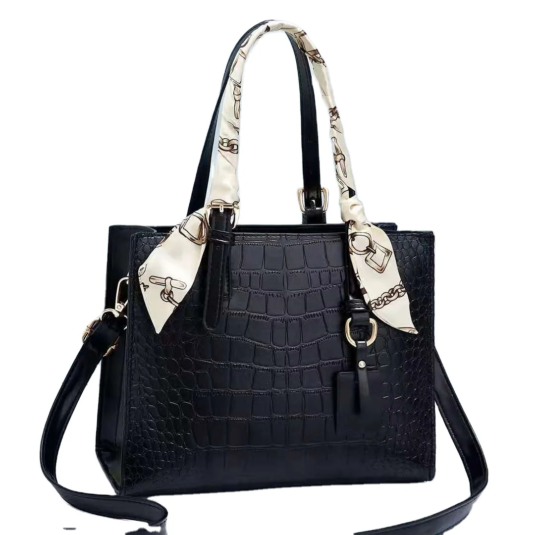 

Hand Bags Ladies Fashion Bags Luxury Wallet For Women