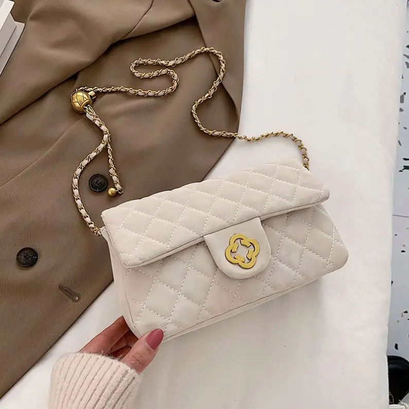 

2021 black color women ins style hand bags girls bags cheap price handbag women new fashion PU bags crossbody handbags, Picture