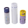 /product-detail/eco-friendly-kraft-biodegradable-lip-balm-tubes-lipstick-tubes-62262019445.html