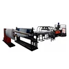 4-20mm FLY-200 EPE Foam Sheet Making Machine Manufacturer For China