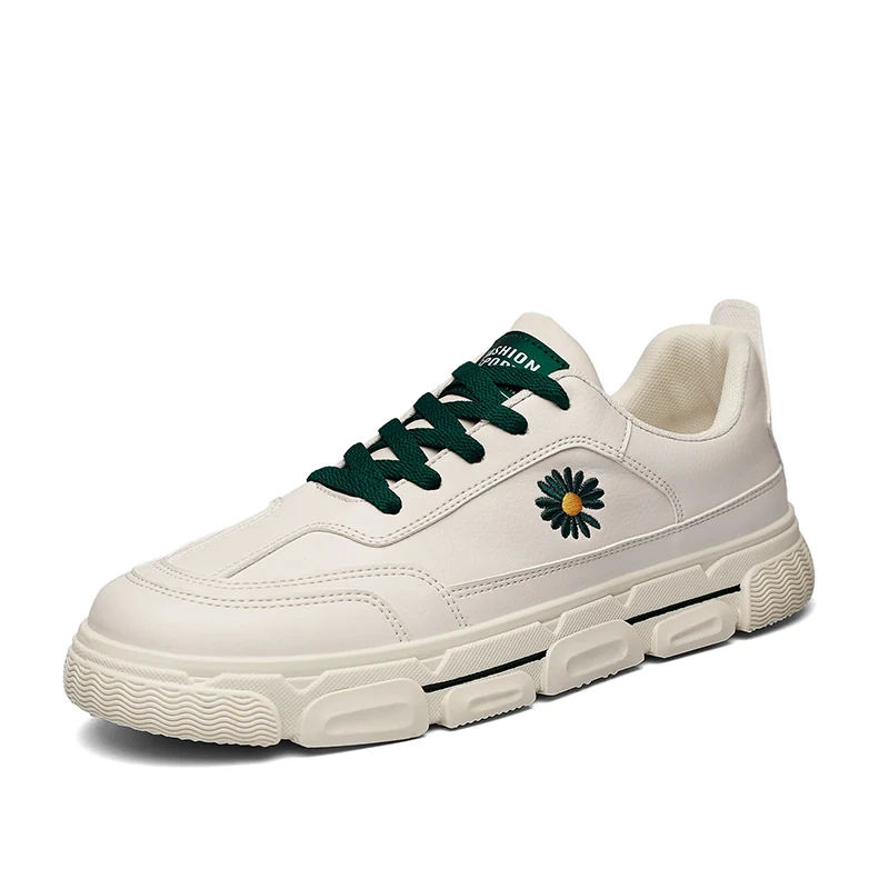 

2021 womanFashion Sneakers Custom Canvas Shoes made in China