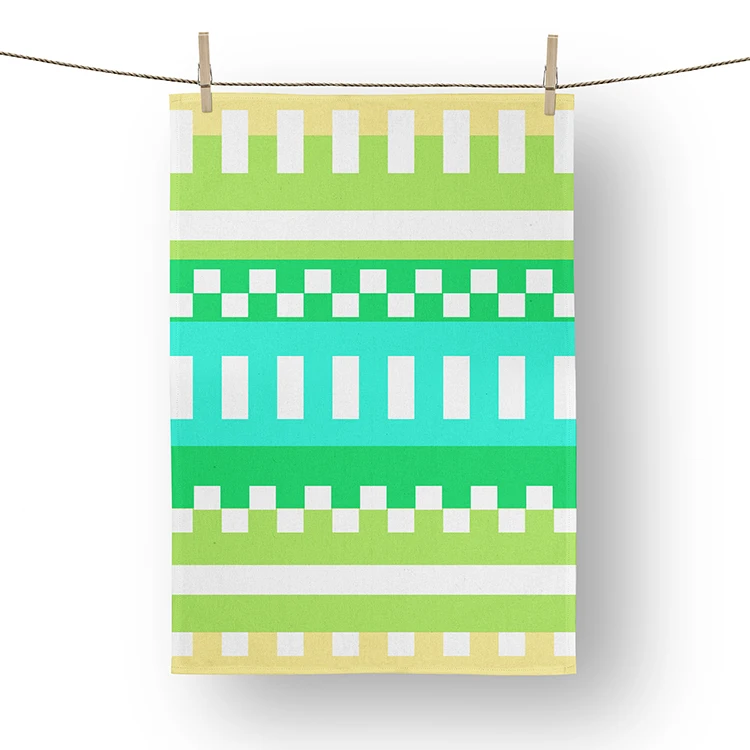 tea Towel-03.jpg