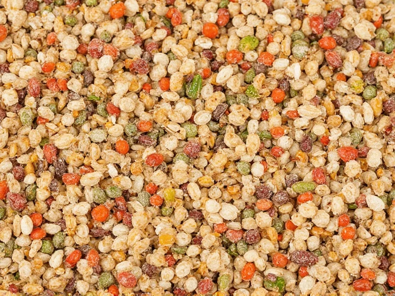 Frozen Seasoning Blend: Benefits, Uses & Expert Tips