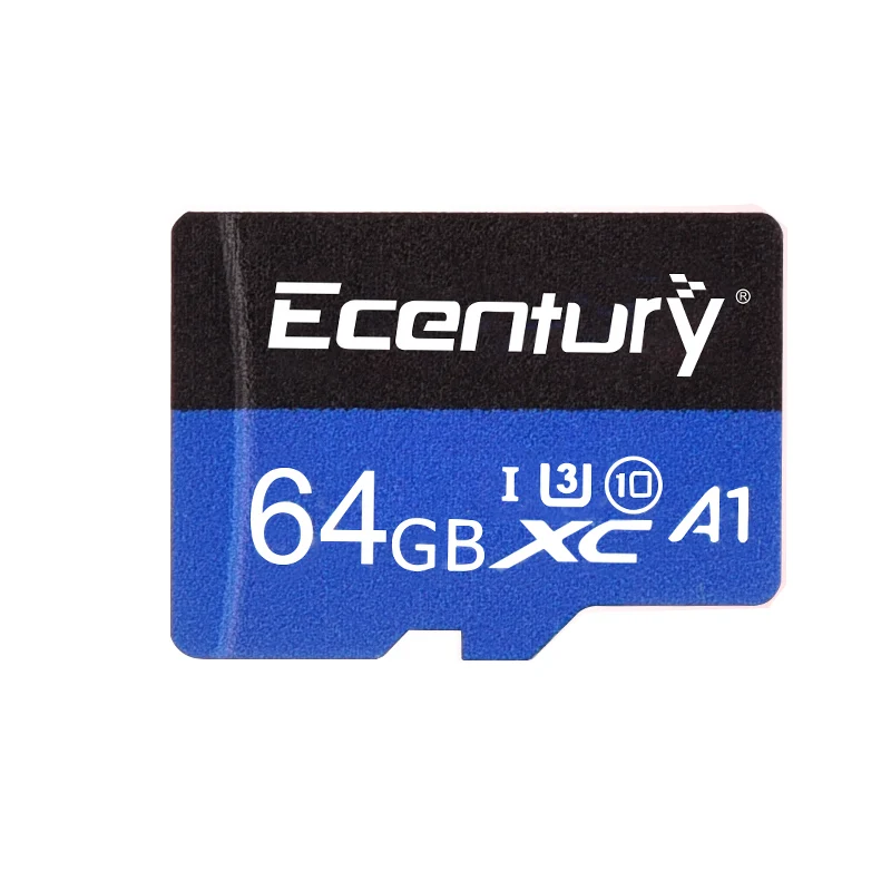 

Class 10 speed micro 8gb 16gb 32 gb 64gb 128gb tf card flash memory sd cards