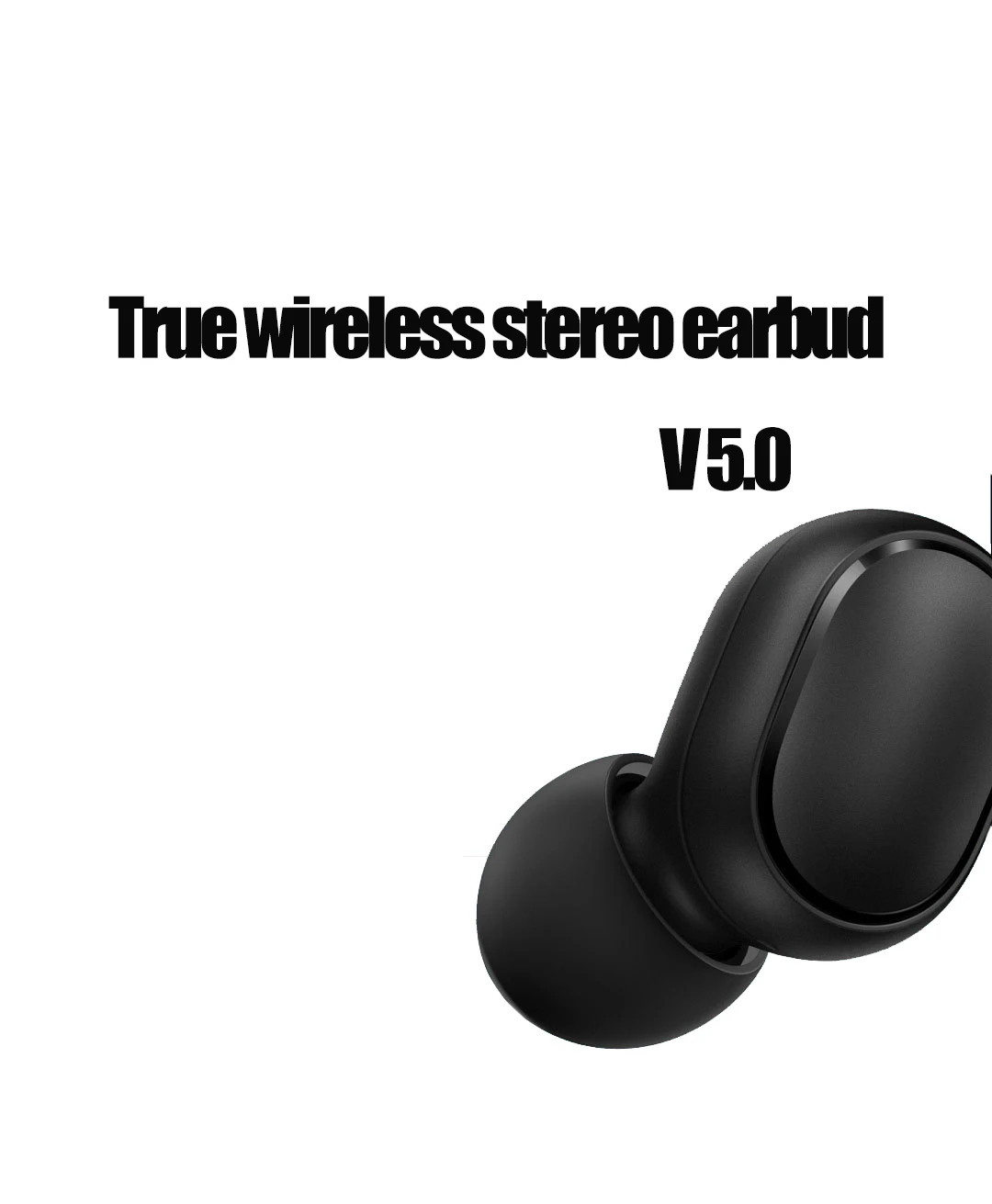 11157636085_1108421554