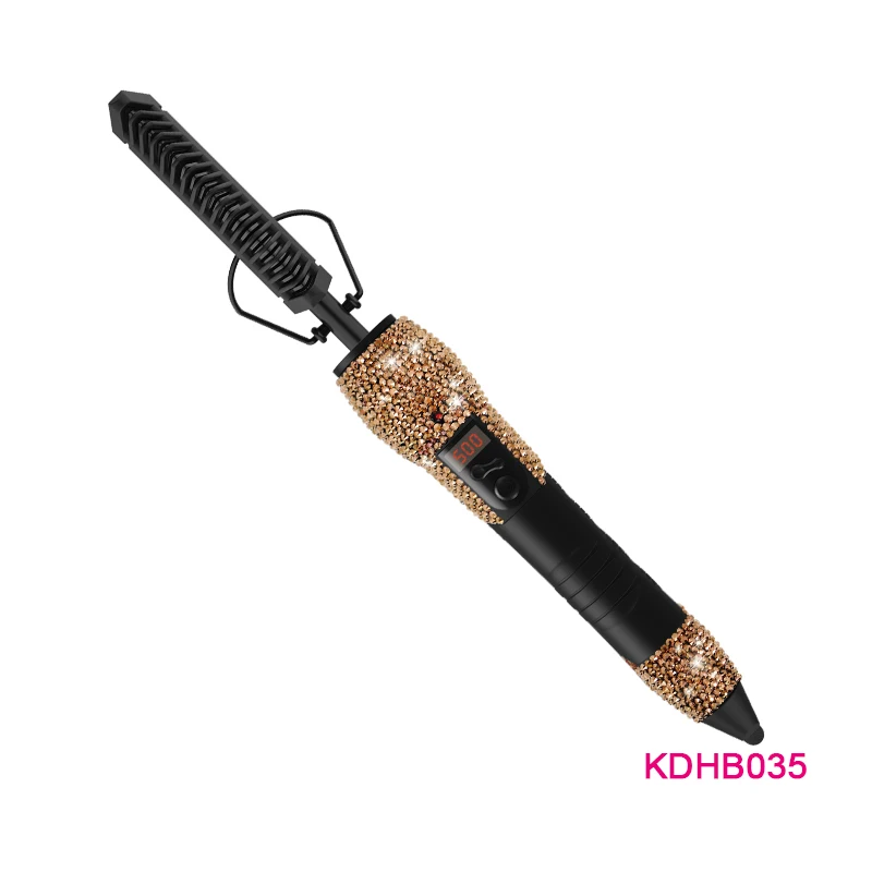 

Professional high heat hot hair comb 500 degree electric heating comb private label copper hair straightener comb, Pink,black,silver,gold or custom