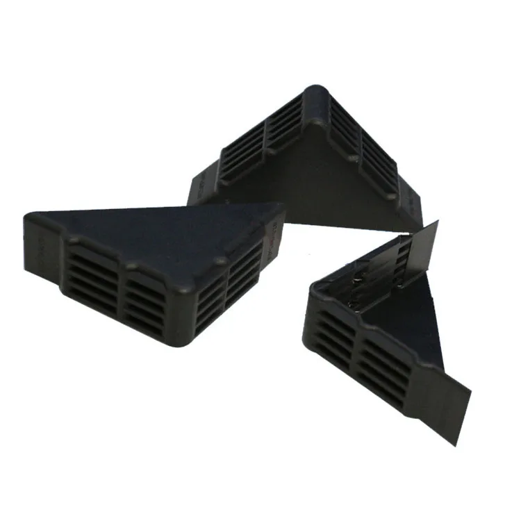 Corner Guards Edge Corner Guard Clear Corner Protectors For Glass Buy