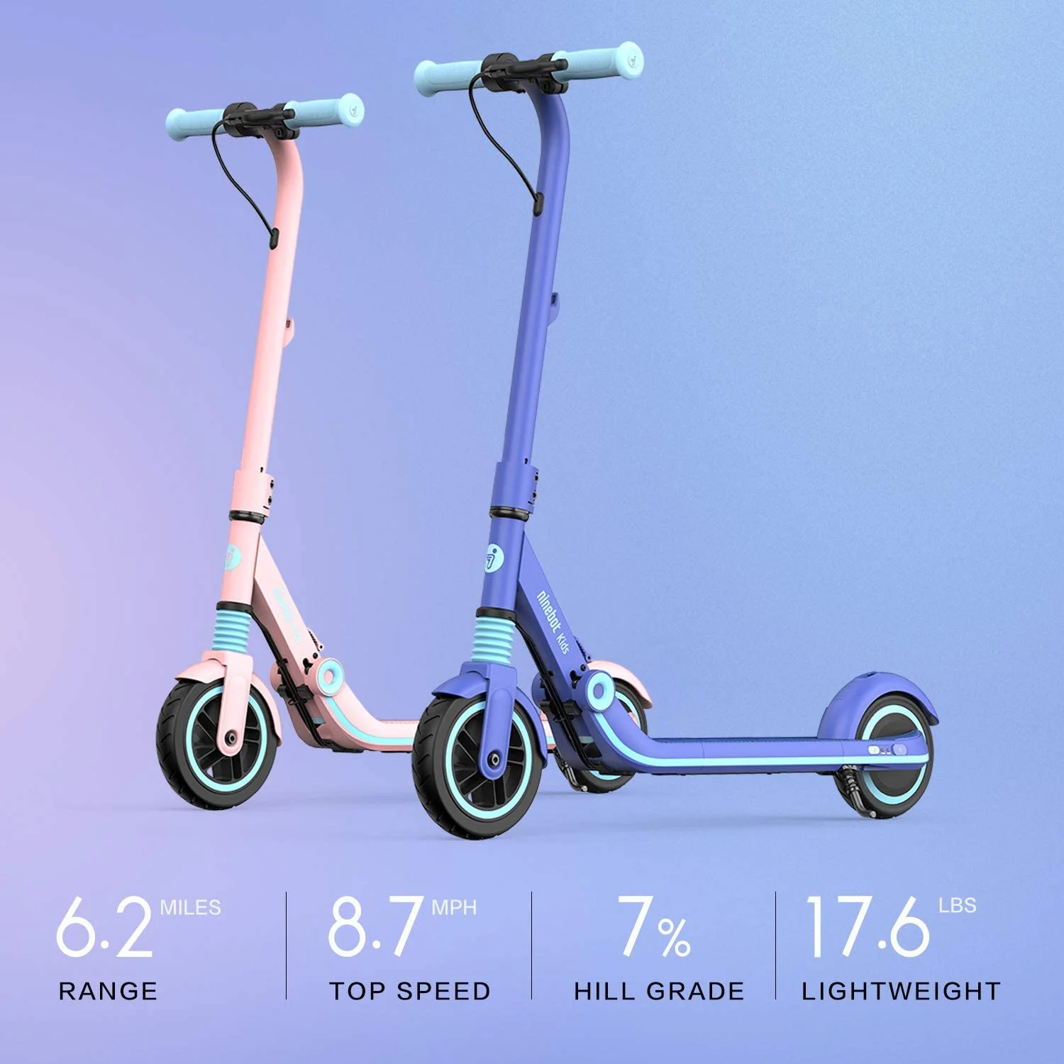 

2021 Children Mini Child Kids Electric Scooter with fold