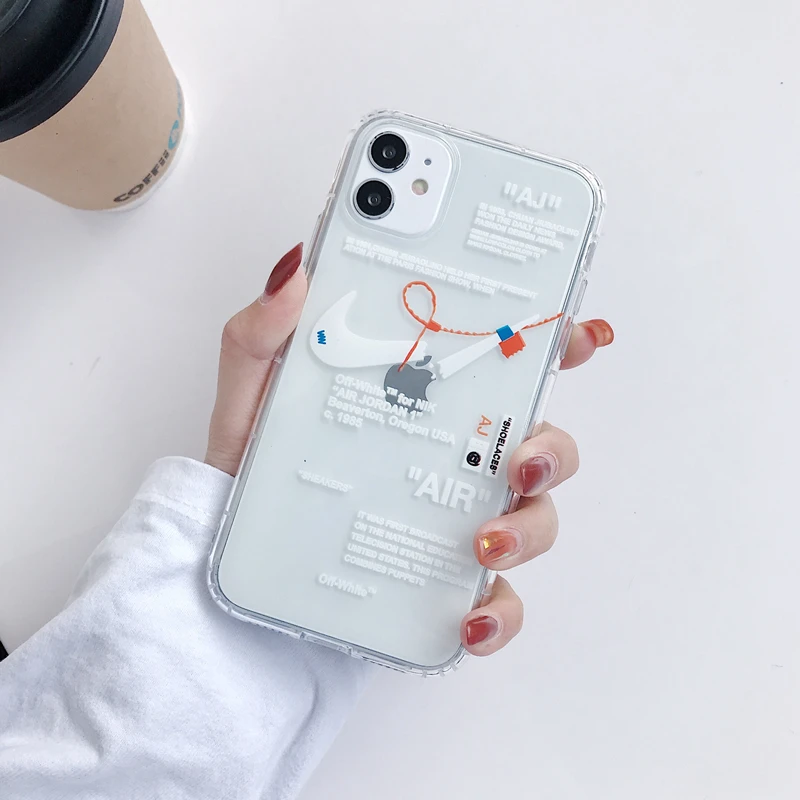 
Factory direct sell fashion phone case for iphone 8 8plus X Xs Xsmax Xr 11Pro 