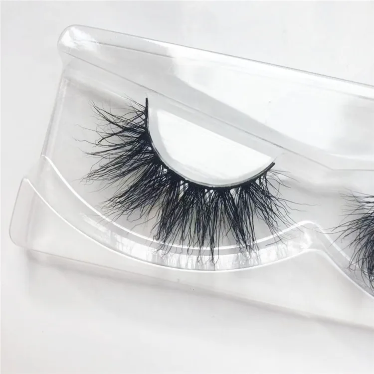 

whole sale private label lashes mink 3d eyelashes vendor 15mm 16mm mink eyelashes vendor e11 mink lashes