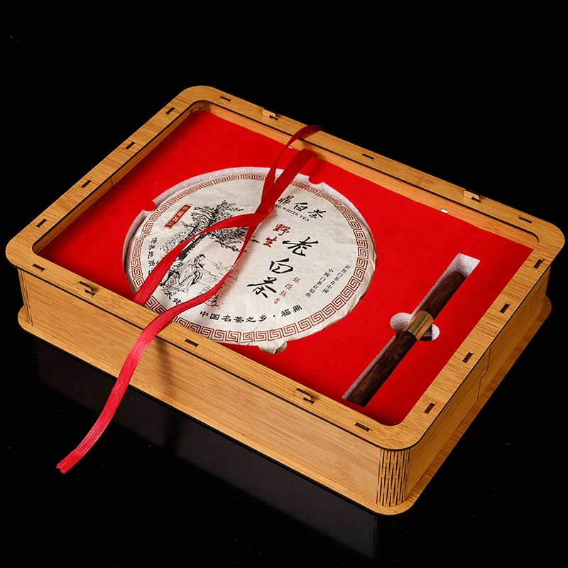 wood box (11).jpg