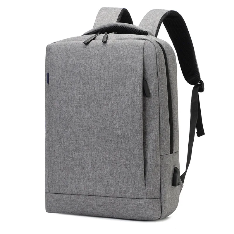 

yx138807 Professional Business Backpack Woman Laptop Backpack For Girls With USB Charger Travel