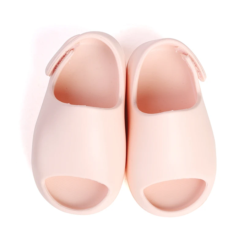 

Wholesale EVA customized design indoor slipper for living room and bathroom non-skid, As pictures or oem