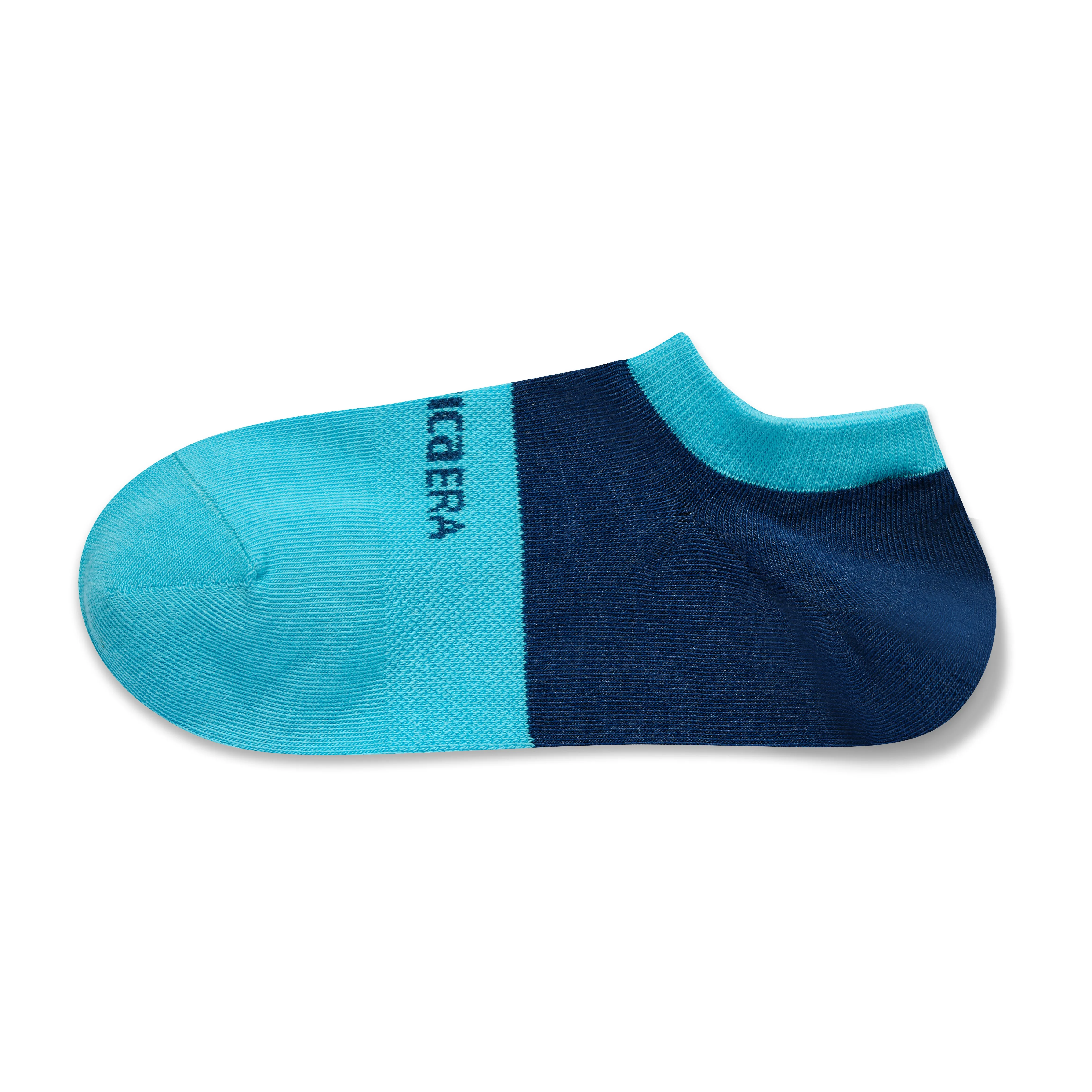 

New coming Say goodbye to smelly feet- New Functional Additive-free Anti bacterial Odor-free socks men's Socks No Show Socks