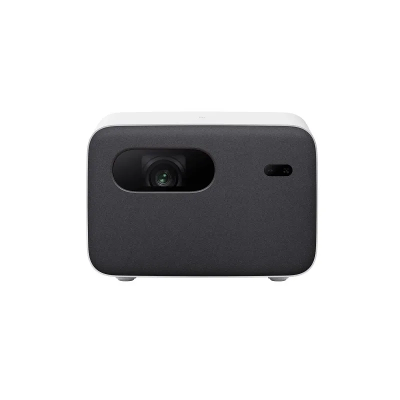 

WP 1300ansi xiaomi mijia projector 2 pro xiaomi mijia 2 pro global mi smart projector 2 pro