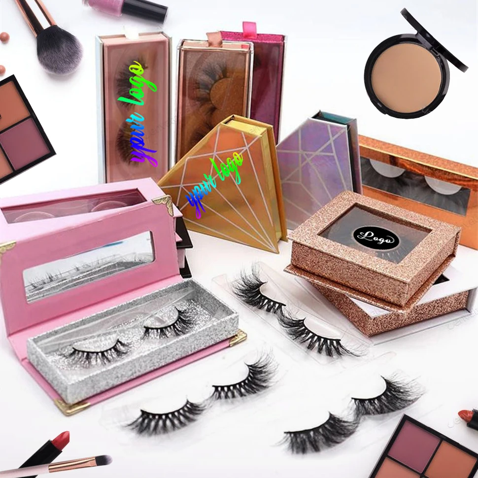 

Full strip eyelashes 25mm mink eyelash vendor and false eyelashes wholesale 3d mink lashes other lashes full strip lashes
