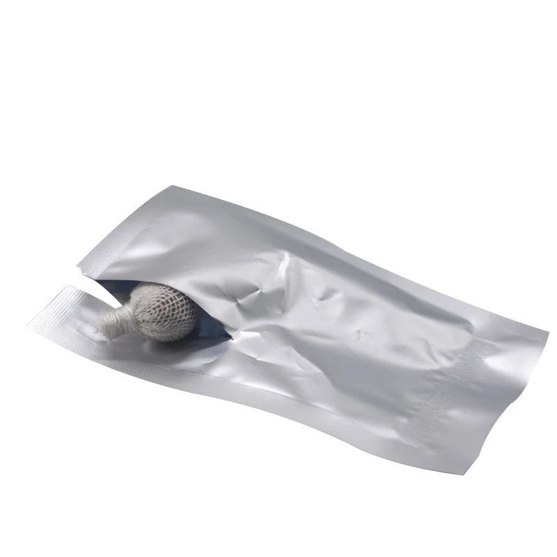 

Aneercare Natural Organic Tampons With Applicator Yoni Detox Pearls Herbal