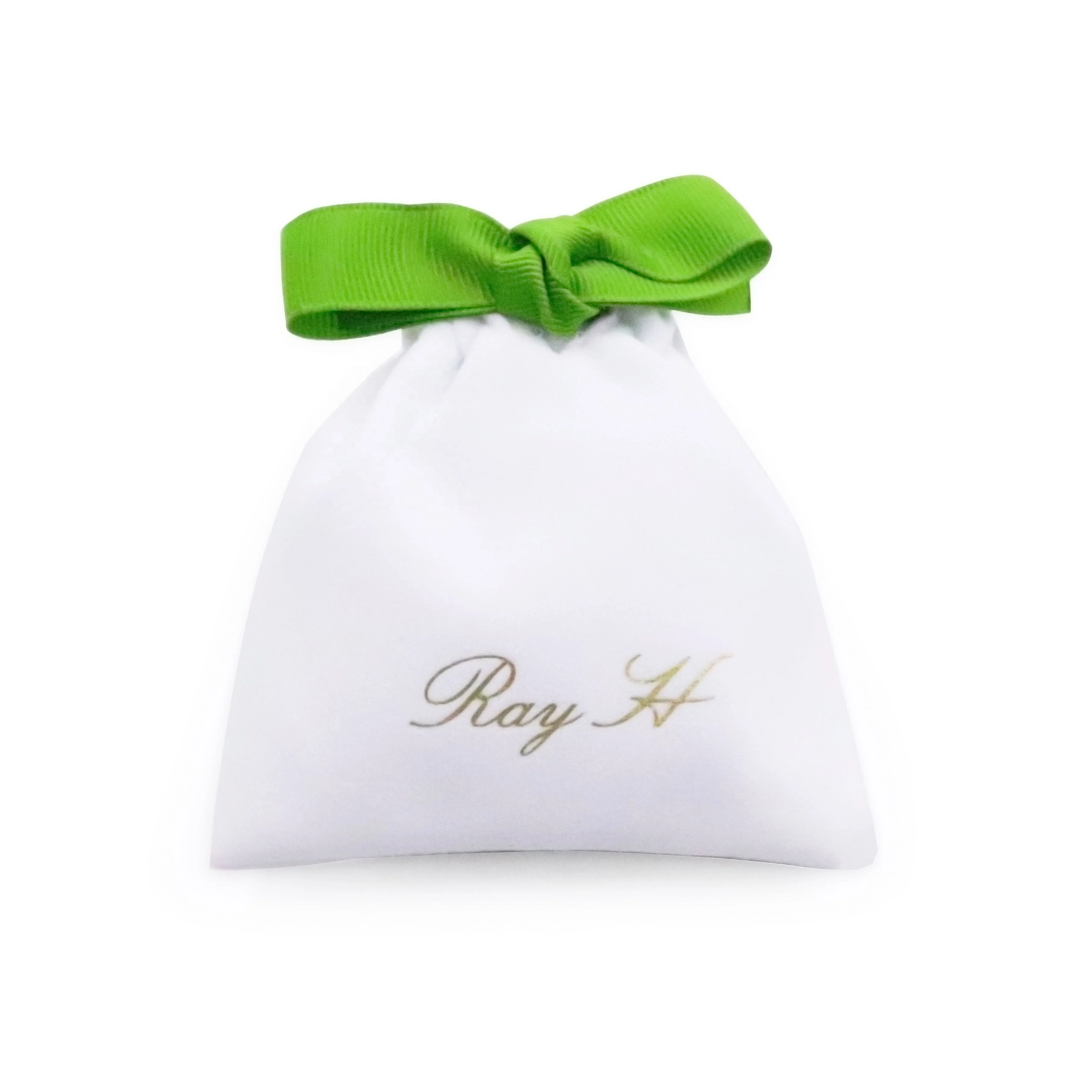 

Custom LOGO Small Mini Luxury Jewellry Velvet Drawstring Pouch Necklace Earrings Rings Bracelet Organizer Packaging Dust Bag, Customized color