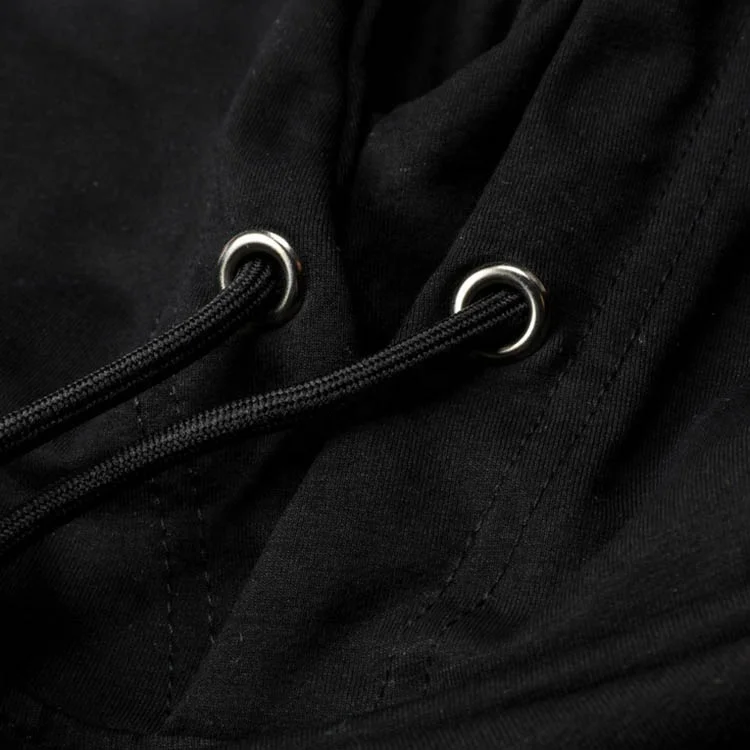 
China Hoodies Women Custom Blank Fleece Hoodie Sweatshirts 