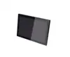 SIBO In Wall Mount 101 Inch Tblaet Providing POE Intercom and NFC Temperature And Humidity For Small Home