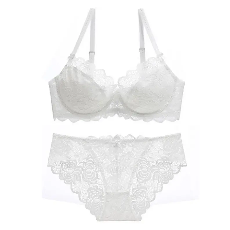 

Custom Logo Streetwear Sexy 10 Year Girl Ultra Thin Breathable Glitter Lingerie, Customized color