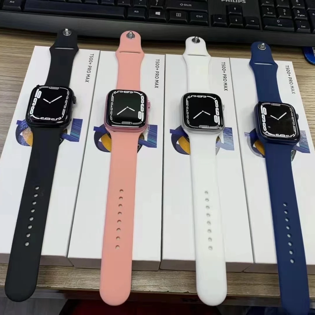 2021 Popular Electric Kid Prod