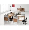 /product-detail/4-person-office-cubicle-with-pedestal-custom-size-color-frosted-glass-office-cubicles-62381799193.html