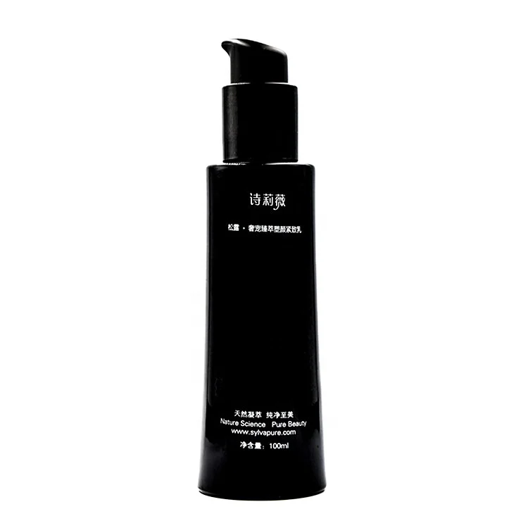 

Skin Care Private Label Hot Natural White Anti Aging Cream for Wholesale