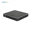 high performance barebone mini linux pc j1900 with fan 8g desktop ordinateur personal computer for office