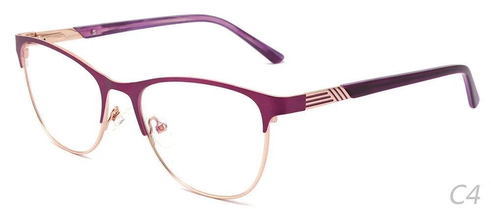 red frame eyeglasses.jpg