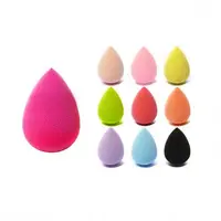 

Soft Blender Hydrophilic Brush Sponge For Makeup Dropship Amazon Suppliers