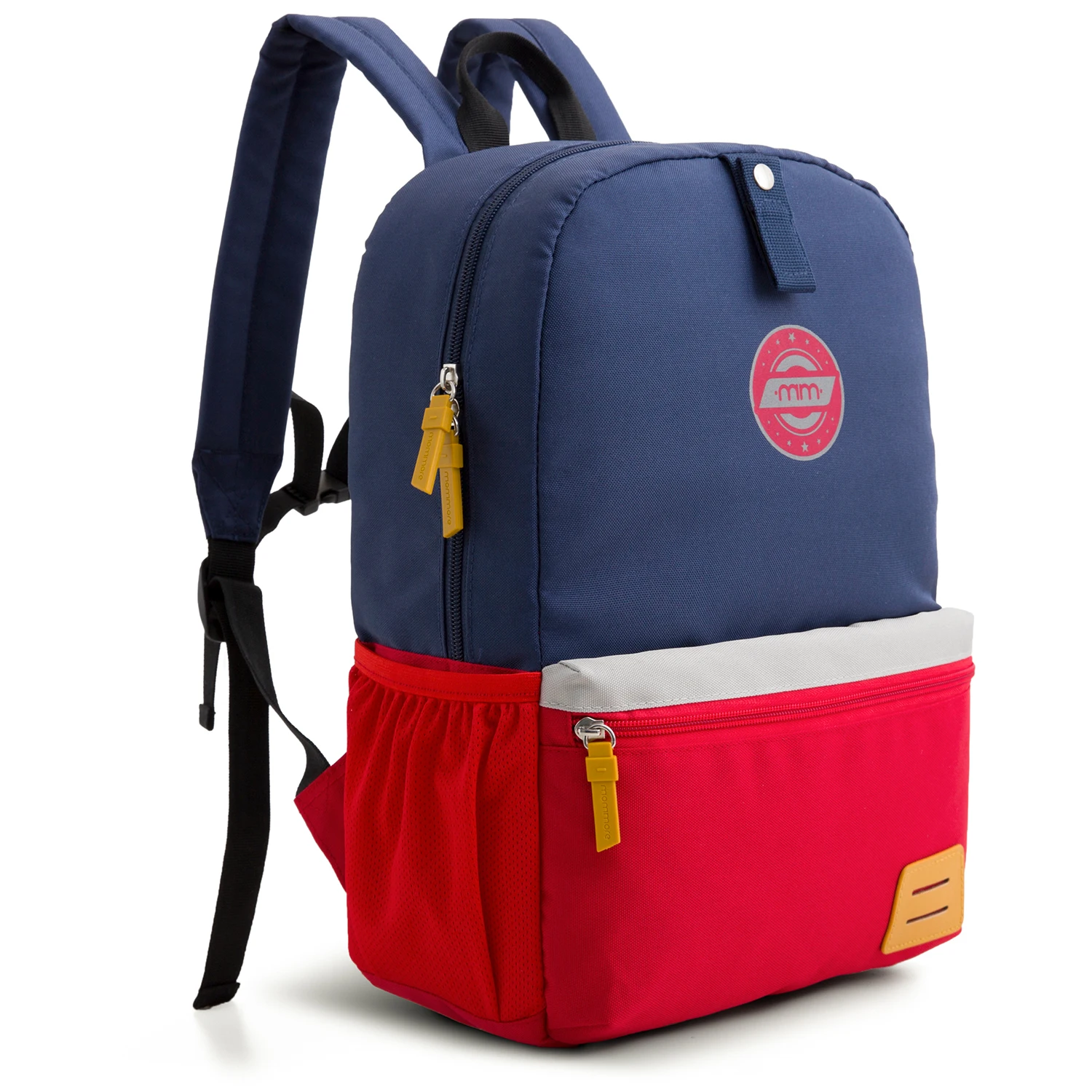 

2021 Waterproof school bags girls bookbags Casual school book bag for high school, Customized color