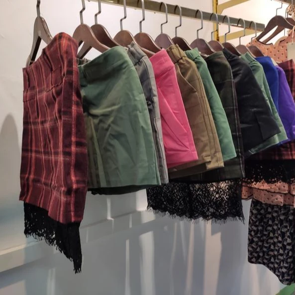 

Vip Bangkok Whole Sale Grade Used Clothes Mixed Used Clothing In Bulk American Used Clothing, Mixed color