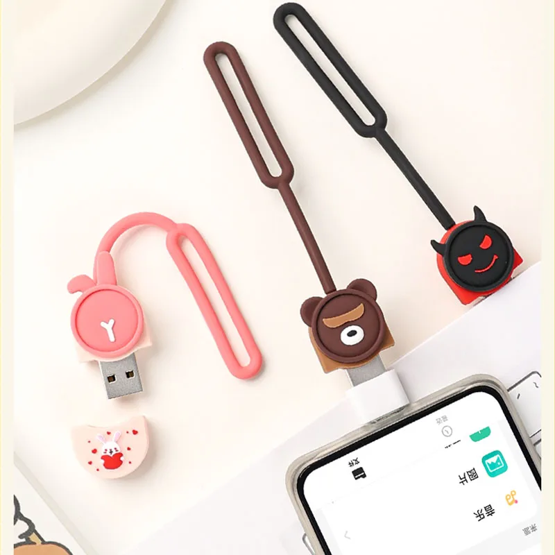 

Personalized Custom company Gift Pvc Cartoon Pen Drive Cute Music Usb Flash Drives 1gb 4gb 64gb 128gb 3d Shape Memoria Usb Stick