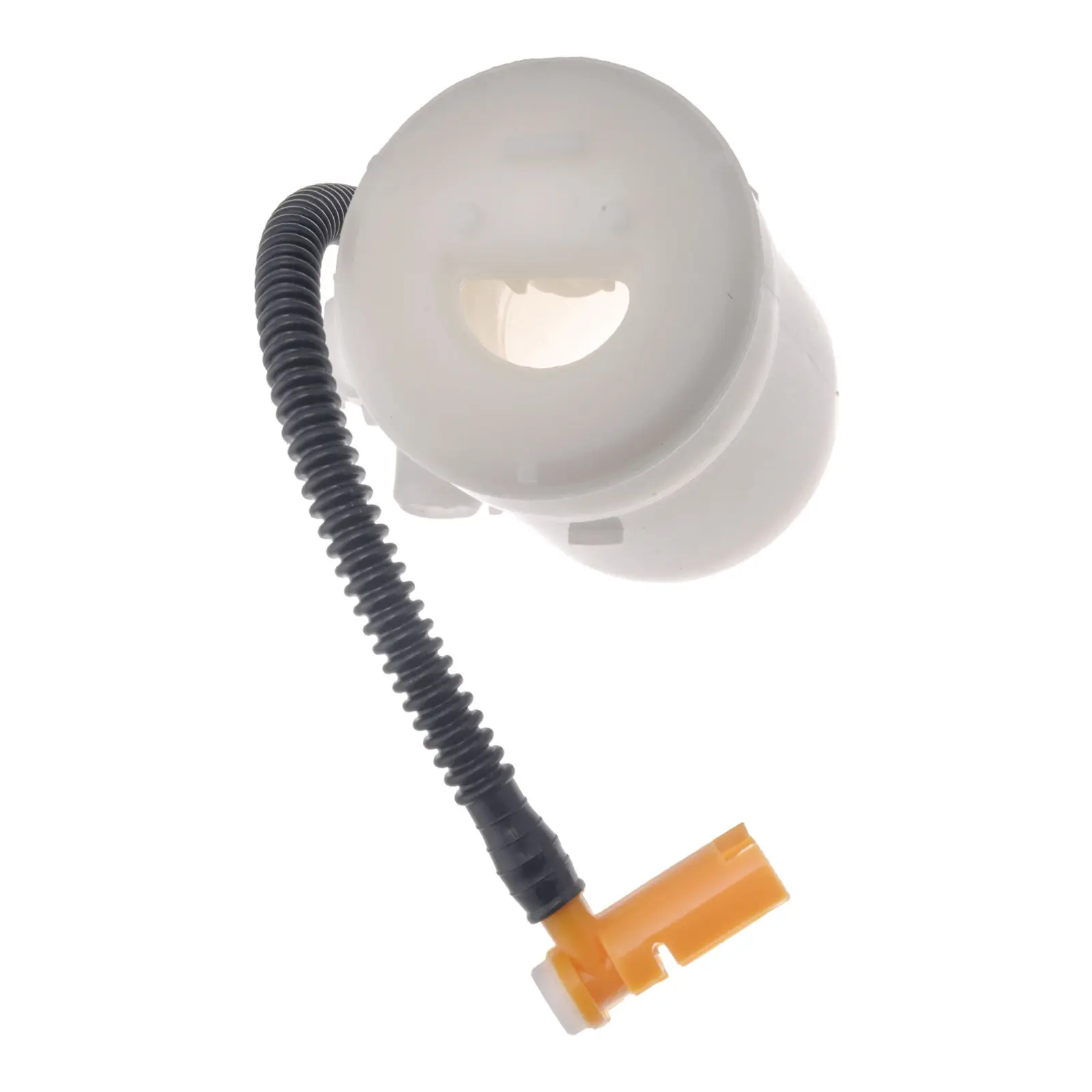 Fuel Filter 311123x000 For Kia Rio Soul Forte 20142016 Buy 311123x000 For Kia Rio Soul