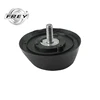 Frey Auto Parts Sprinter 906 209CDI 215CDI 218CDI High quality Rear Side Door Check 9067601228