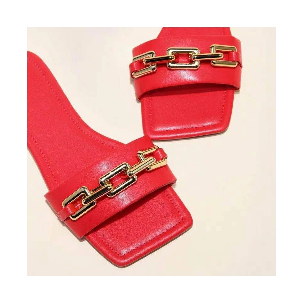 

Low price guaranteed quality chinese comfortable fashion slippers