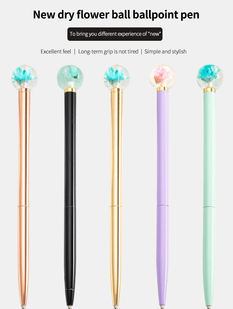Colorful pen (1).jpg