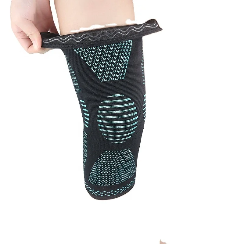 

Protective Knee Pads Basketball Safety Elbow Knee Pads Protection