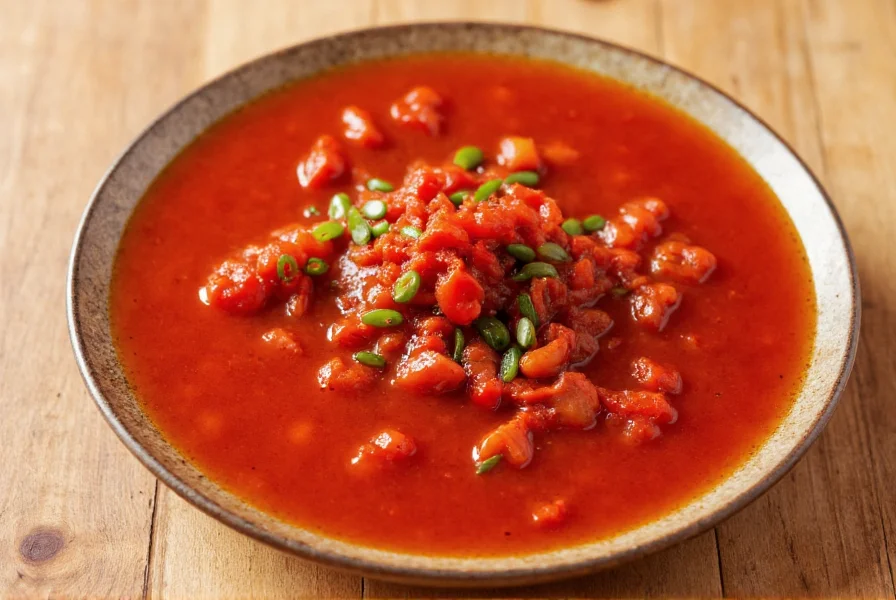 Huy Fong Garlic Chili Sauce: Complete Guide & Uses