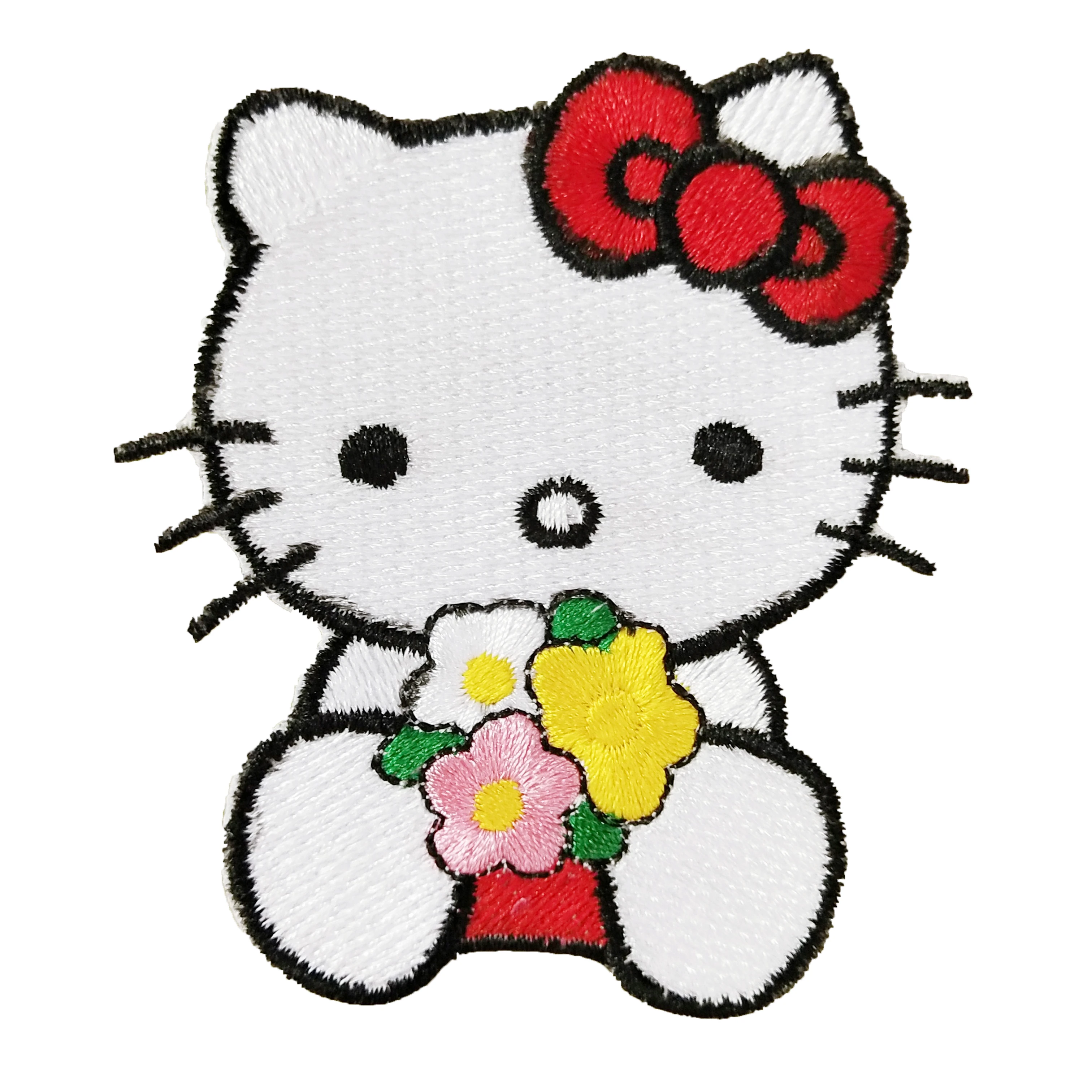 Патч hello kitty. Аппликация Хеллоу Китти. Термонаклейка Хелло Китти. Термоаппликация Хэллоу Китти. Объемные поделки Хэллоу Китти.